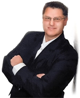 Greg-Park-Customs-Broker
