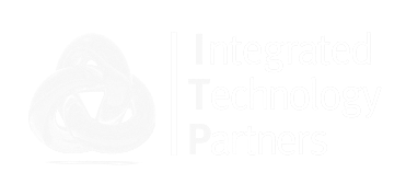 Integrated Technology Partners Australia